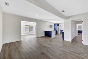 1441 SW 2nd Avenue, Pompano Beach, FL 33060 Sold 04/11/25