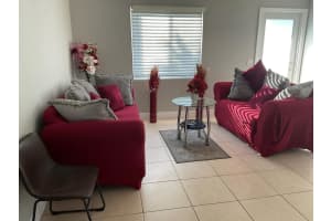 1132 N D Street, Lake Worth Beach, FL 33460 Sold 07/16/25