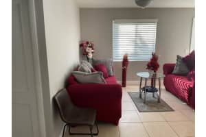 1132 N D Street, Lake Worth Beach, FL 33460 Sold 07/16/25