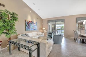 9841 Seacrest Circle 202, Boynton Beach, FL 33437 Sold 05/07/25