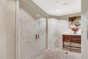3720 S Ocean Boulevard 507, Highland Beach, FL 33487 Sold 03/21/25