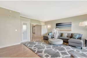 3720 S Ocean Boulevard 507, Highland Beach, FL 33487 Sold 03/21/25