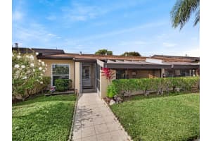 13837 Via Aurora B, Delray Beach, FL 33484 Sold 04/17/25