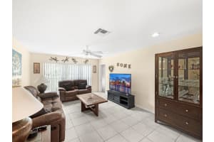 13837 Via Aurora B, Delray Beach, FL 33484 Sold 04/17/25