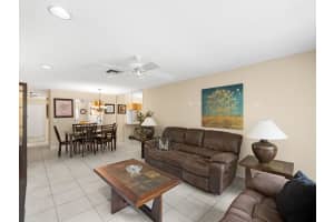 13837 Via Aurora B, Delray Beach, FL 33484 Sold 04/17/25