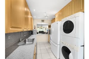 13837 Via Aurora B, Delray Beach, FL 33484 Sold 04/17/25