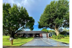 2086 SE Bisbee Street, Port Saint Lucie, FL 34952 Sold 08/01/25