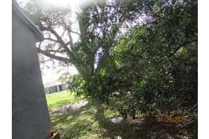 2212 SE Maslan Avenue, Port Saint Lucie, FL 34952 Sold 05/30/25