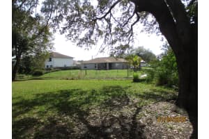 2212 SE Maslan Avenue, Port Saint Lucie, FL 34952 Sold 05/30/25