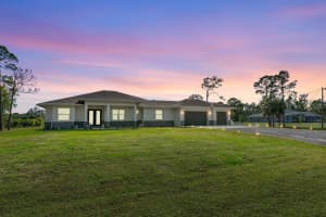 15200 Northlake Boulevard, West Palm Beach