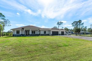 15200 Northlake Boulevard, West Palm Beach, FL 33412 - MLS#R11060020