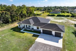 15200 Northlake Boulevard, West Palm Beach, FL 33412 - MLS#R11060020