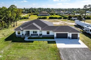 15200 Northlake Boulevard, West Palm Beach, FL 33412 - MLS#R11060020