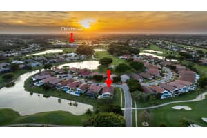 10231 Sunset Bend Drive, Boca Raton, FL 33428 Sold 03/31/25