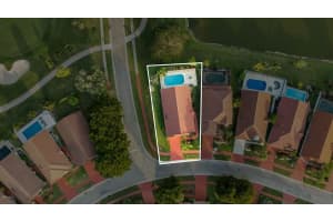 10231 Sunset Bend Drive, Boca Raton, FL 33428 Sold 03/31/25