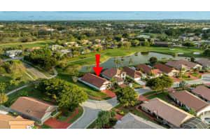 10231 Sunset Bend Drive, Boca Raton, FL 33428 Sold 03/31/25