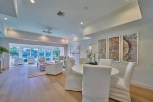 300 Harbour Drive, Vero Beach, FL 32963 - MLS#R11060022