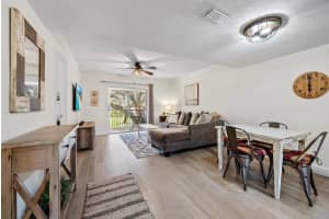 18081 SE Country Club Drive 199, Tequesta, FL 33469 Sold 05/09/25