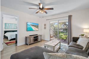 18081 SE Country Club Drive 199, Tequesta, FL 33469 Sold 05/09/25