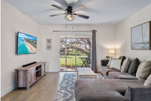 18081 SE Country Club Drive 199, Tequesta, FL 33469 Sold 05/09/25