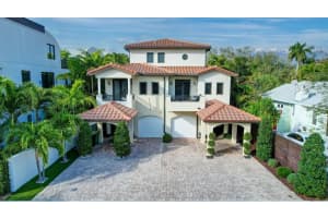 1627 NE 1st Street, Fort Lauderdale, FL 33301 Sold 04/18/25
