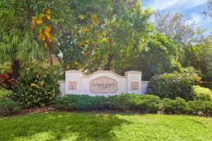 224 Murcia Drive Drive 206, Jupiter, FL 33458 Sold 04/09/25