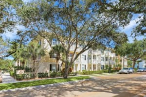 224 Murcia Drive Drive 206, Jupiter, FL 33458 Sold 04/09/25