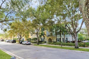 224 Murcia Drive Drive 206, Jupiter, FL 33458 Sold 04/09/25