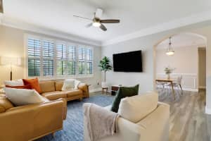 224 Murcia Drive Drive 206, Jupiter, FL 33458 Sold 04/09/25
