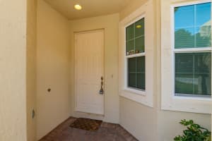 8151 Mulligan Circle, Port Saint Lucie, FL 34986 Sold 06/30/25