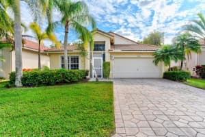 8708 San Andros, West Palm Beach, FL 33411 Sold 06/24/25