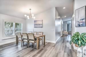 8708 San Andros, West Palm Beach, FL 33411 Sold 06/24/25