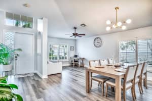 8708 San Andros, West Palm Beach, FL 33411 Sold 06/24/25