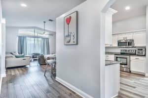 8708 San Andros, West Palm Beach, FL 33411 Sold 06/24/25