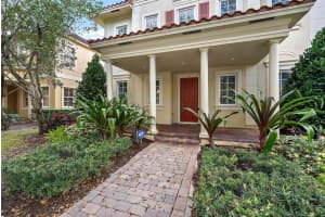 103 Dunmore Drive, Jupiter, FL 33458 Sold 06/23/25