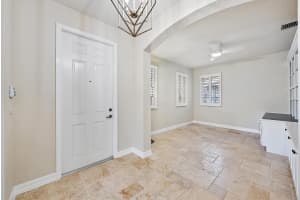 103 Dunmore Drive, Jupiter, FL 33458 Sold 06/23/25