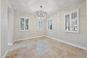 103 Dunmore Drive, Jupiter, FL 33458 Sold 06/23/25