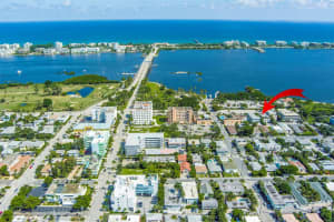 119 S Golfview 2, Lake Worth Beach, FL 33460 Sold 04/14/25