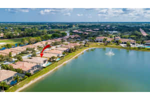 10268 SW Visconti Way, Port Saint Lucie, FL 34986 Sold 02/27/25