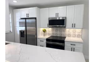 1367 High Point Way D, Delray Beach, FL 33445 Sold 10/10/25