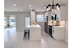 1367 High Point Way D, Delray Beach, FL 33445 Sold 10/10/25