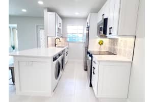 1367 High Point Way D, Delray Beach, FL 33445 Sold 10/10/25