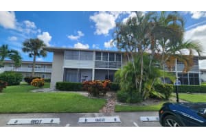 91 Coventry D, West Palm Beach