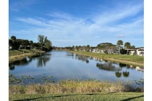 243 Lake Meryl Drive, West Palm Beach, FL 33411 Sold 07/22/25