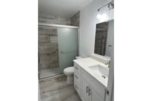 243 Lake Meryl Drive, West Palm Beach, FL 33411 Sold 07/22/25