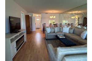 243 Lake Meryl Drive, West Palm Beach, FL 33411 Sold 07/22/25