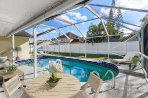 117 Royal Pine Circle N, Royal Palm Beach, FL 33411 Sold 03/27/25
