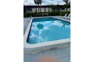 22805 SW 66th 206 Avenue 206, Boca Raton, FL 33428 - MLS#R11060056