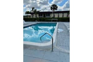 22805 SW 66th 206 Avenue 206, Boca Raton, FL 33428 - MLS#R11060056