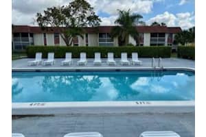 22805 SW 66th 206 Avenue 206, Boca Raton, FL 33428 - MLS#R11060056
